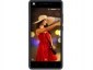 Intex Aqua Lions 3 Price in India